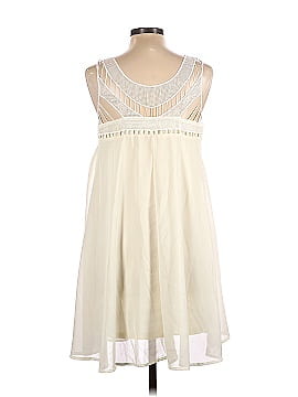 Ya Los Angeles Casual Dress (view 2)