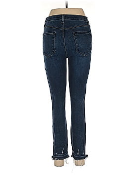 J Brand Jeans (view 2)