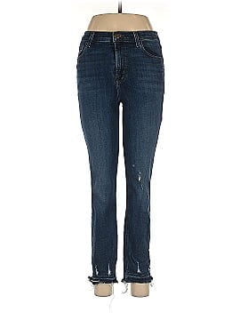 J Brand Jeans (view 1)