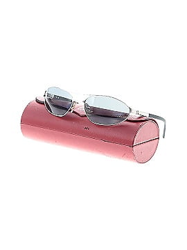 Cartier Sunglasses (view 1)