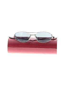 Cartier Sunglasses (view 2)