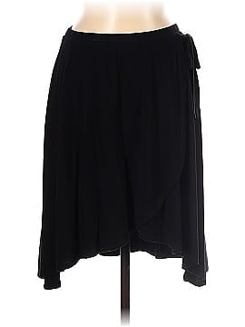 Loramendi Casual Skirt (view 1)