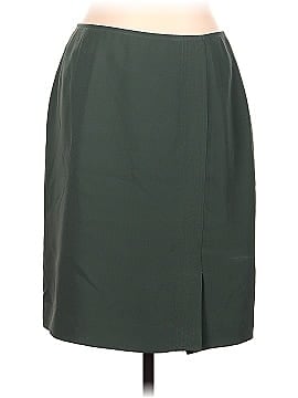 Style&Co Casual Skirt (view 1)