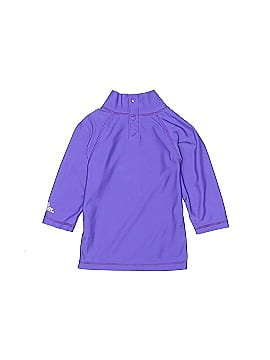 UV Skinz Long Sleeve T-Shirt (view 2)
