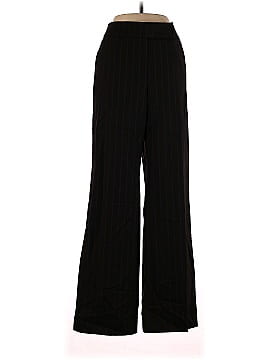 Faconnable Wool Pants (view 1)