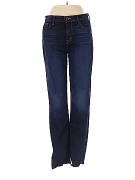 J Brand Jeans (view 1)