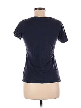 5th & Ocean Short Sleeve T-Shirt (view 2)