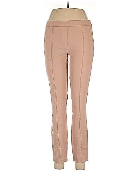 Lila Rose Casual Pants (view 1)
