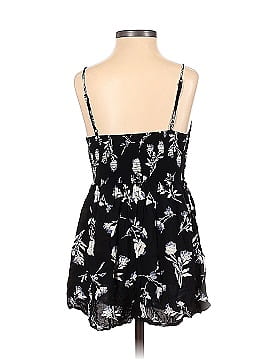Urban Outfitters Romper (view 2)