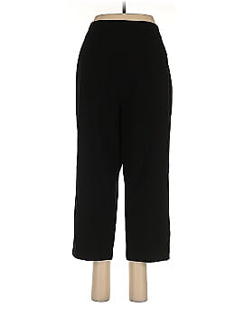 Josephine Chaus Dress Pants (view 2)