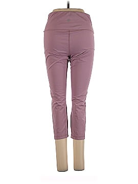 Yogalicious Yoga Pants (view 2)
