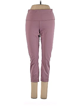 Yogalicious Yoga Pants (view 1)