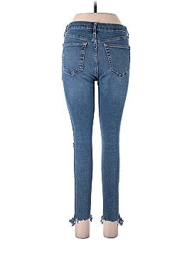 Topshop Jeans (view 2)