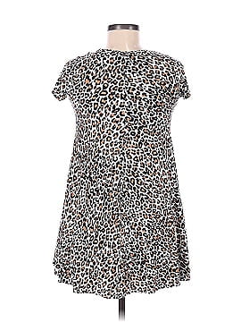 Nordstrom Casual Dress (view 2)