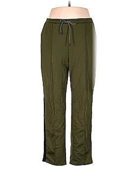 Hunter for Target Casual Pants (view 1)