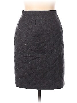 KORS Casual Skirt (view 1)