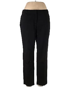 Rafaella Dress Pants (view 1)