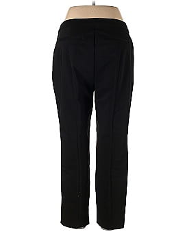 Rafaella Dress Pants (view 2)