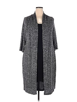 Connected Apparel Casual Dress
