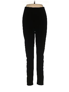 Style&Co Leggings (view 1)