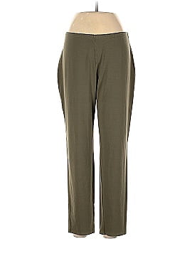 J.Jill Casual Pants (view 1)