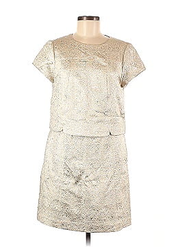 Tory Burch Cocktail Dress (view 1)