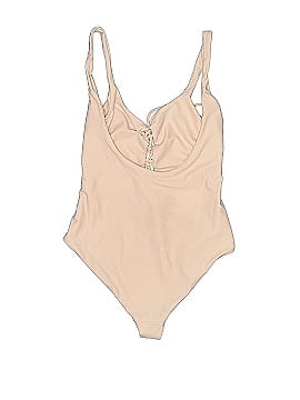 Delacy One Piece Swimsuit (view 2)