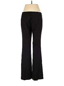 Ann Taylor Wool Pants (view 2)