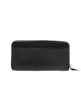 Kate Spade New York Leather Wallet (view 2)