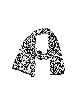 MICHAEL Michael Kors Scarf (view 1)