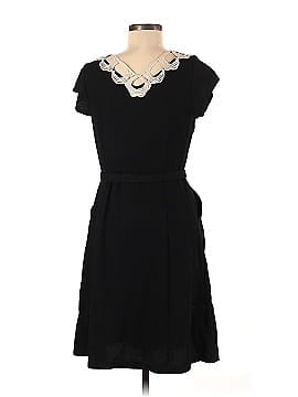 Libertine for Target Casual Dress (view 2)