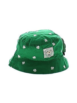 Assorted Brands Bucket Hat (view 1)