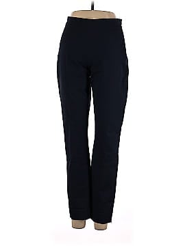 Everlane Casual Pants (view 1)