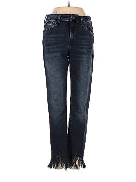 Mavi Jeans Jeans (view 1)