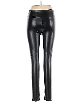 Shinestar Leggings (view 2)