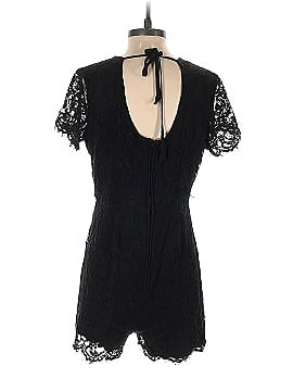 Maurices Romper (view 2)