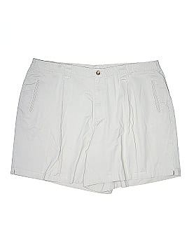 White Stag Shorts (view 1)