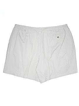 White Stag Shorts (view 2)