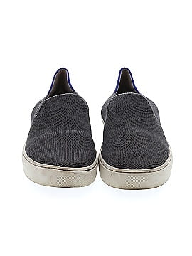 ROTHY'S Sneakers (view 2)