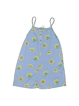 Zara Dress (view 1)