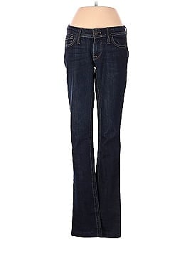 DL1961 Jeans (view 1)