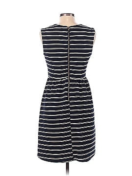 Ya Los Angeles Casual Dress (view 2)