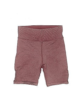 OFFLINE by Aerie Athletic Shorts (view 1)