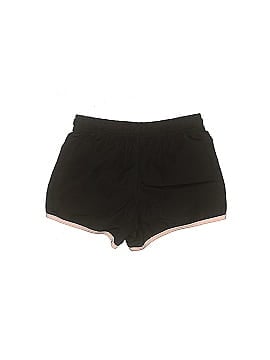 Body Glove Athletic Shorts (view 2)