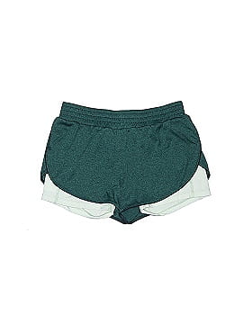Brooks Athletic Shorts (view 1)