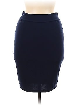 Charles Porter Casual Skirt (view 1)