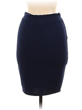 Charles Porter Casual Skirt (view 2)