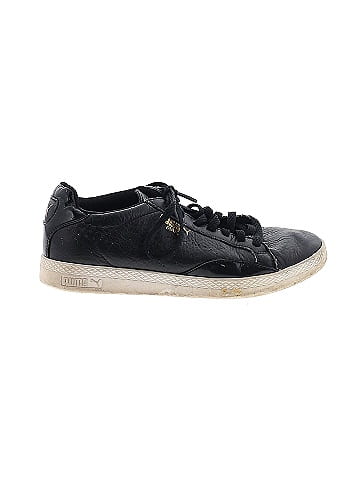 Puma Sneakers (view 1)