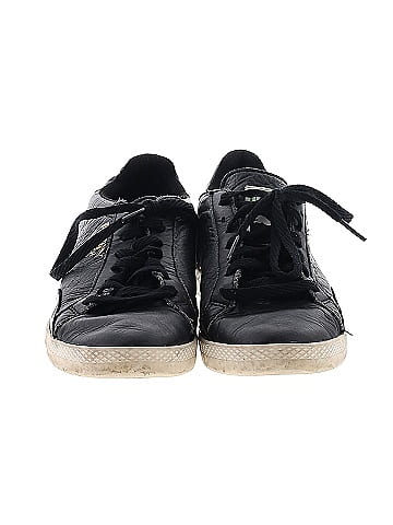 Puma Sneakers (view 2)