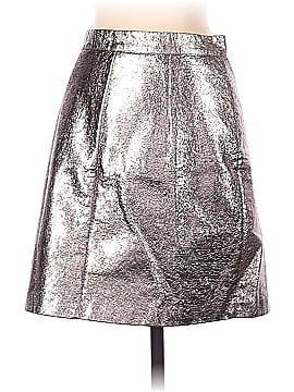 Suncoo Formal Skirt (view 2)